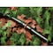 Rain Bird Rain Bird 1/2 in. Barbed Drip Irrigation Coupler 4 pk BC50/4PKS - alternate 3